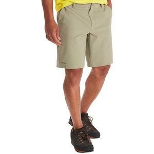MARMOT Men's Scree Shorts - Size 32 - Durable Nylon-Elastane Blend* men566